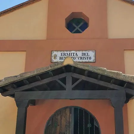 Casa_visi